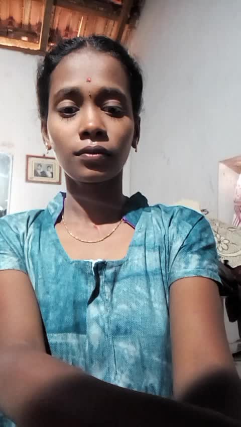 @Karpagam Gandhi 😘