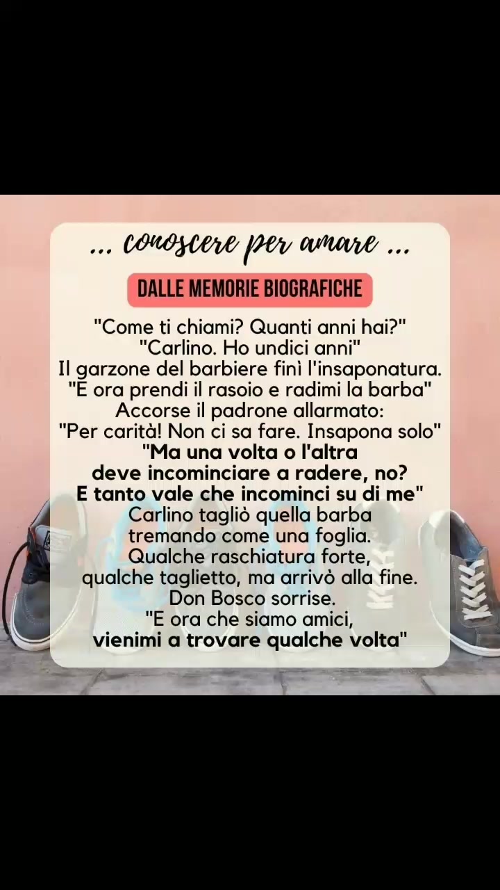 @Laura Bolognini