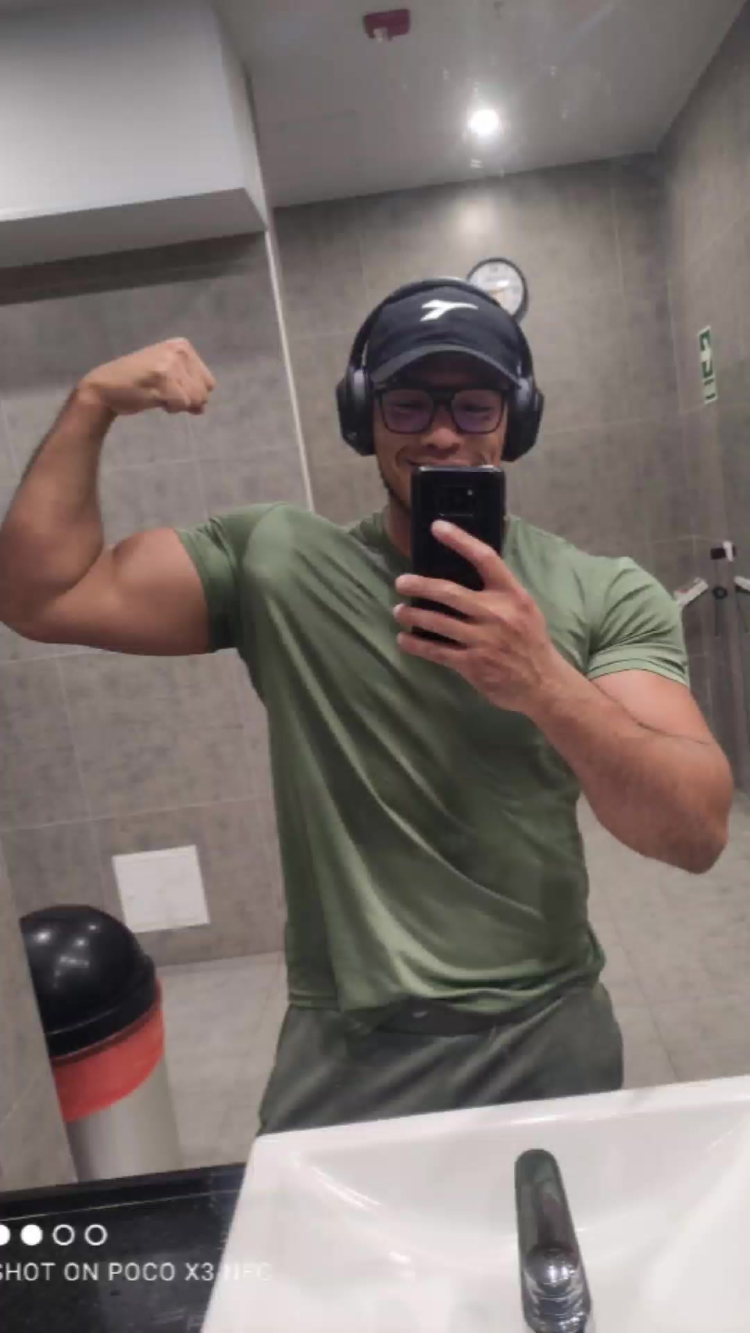 @rayalbujar