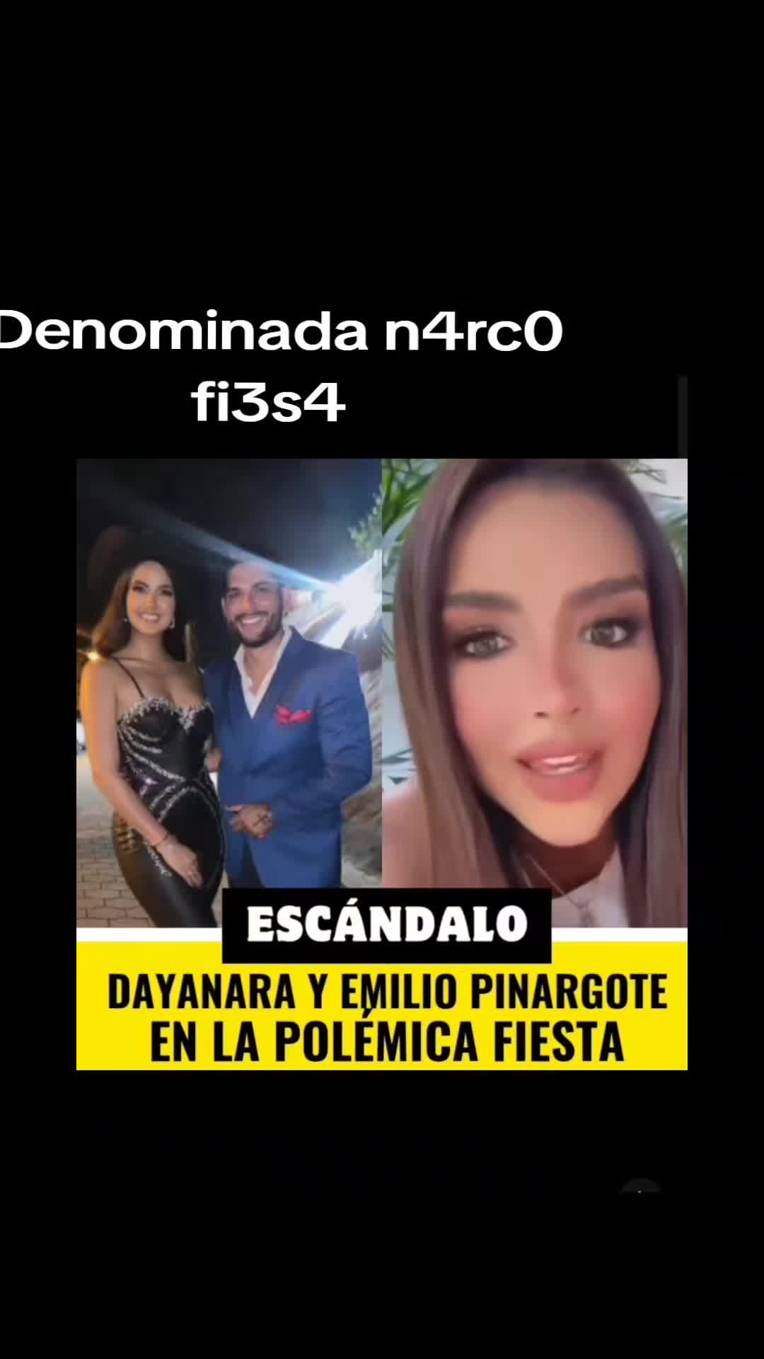 @Shira
