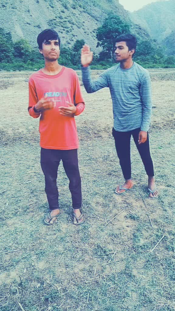 @teambagi23