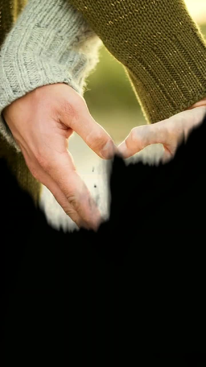 @ਮੇਰੀ-ਮਾਂ-ਜਸਮੇਲ-ਕੌਰ