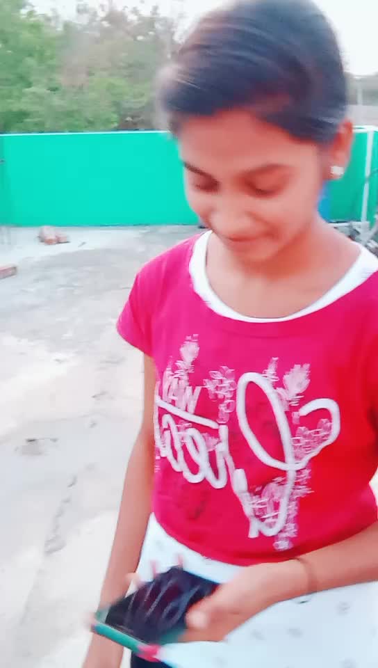 @💞Mad-Of-My-Love❤