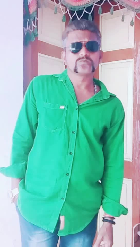 @user88766544749