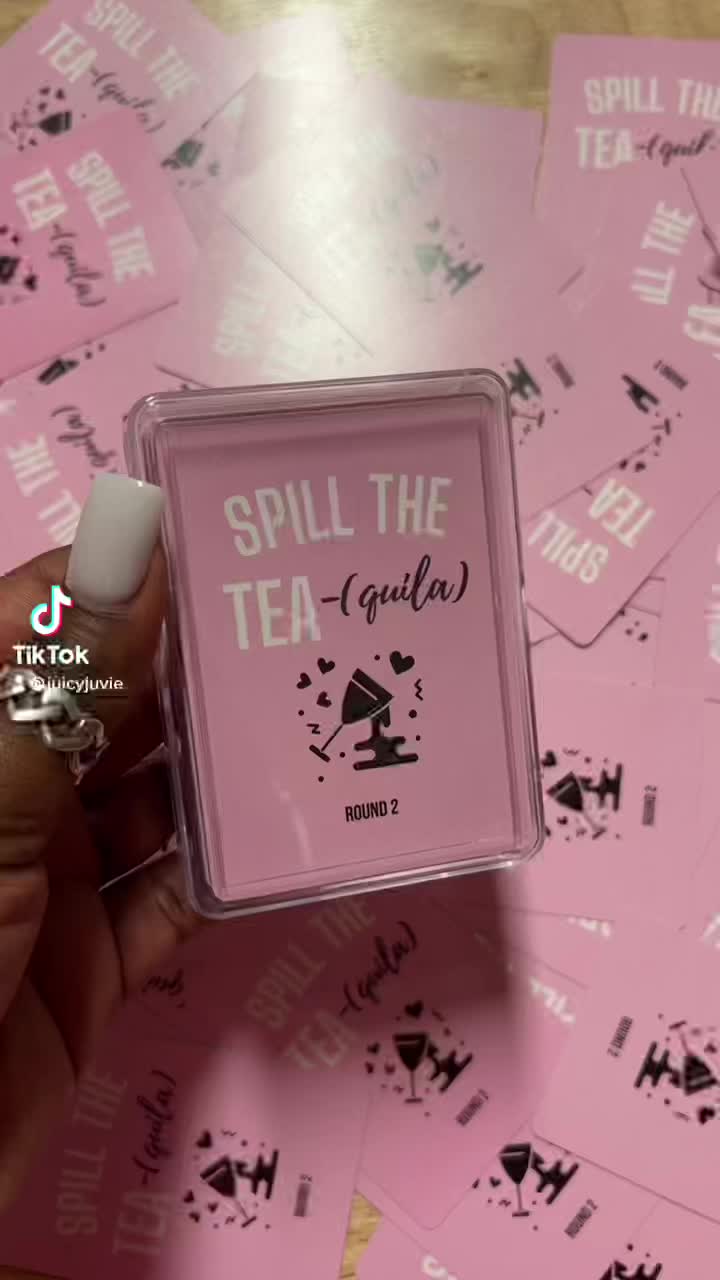 @JUICY. 🥺💕