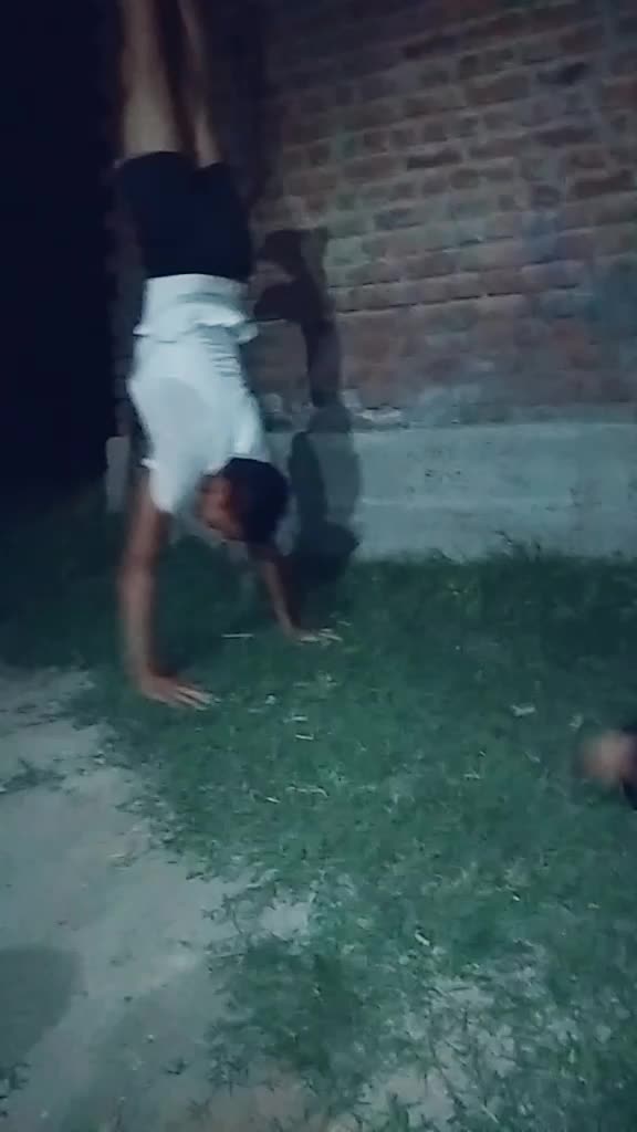 @Sunny Thakur