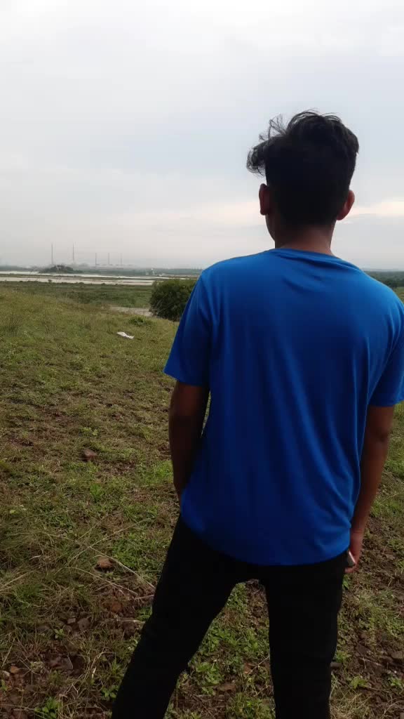 @SHan Shiku