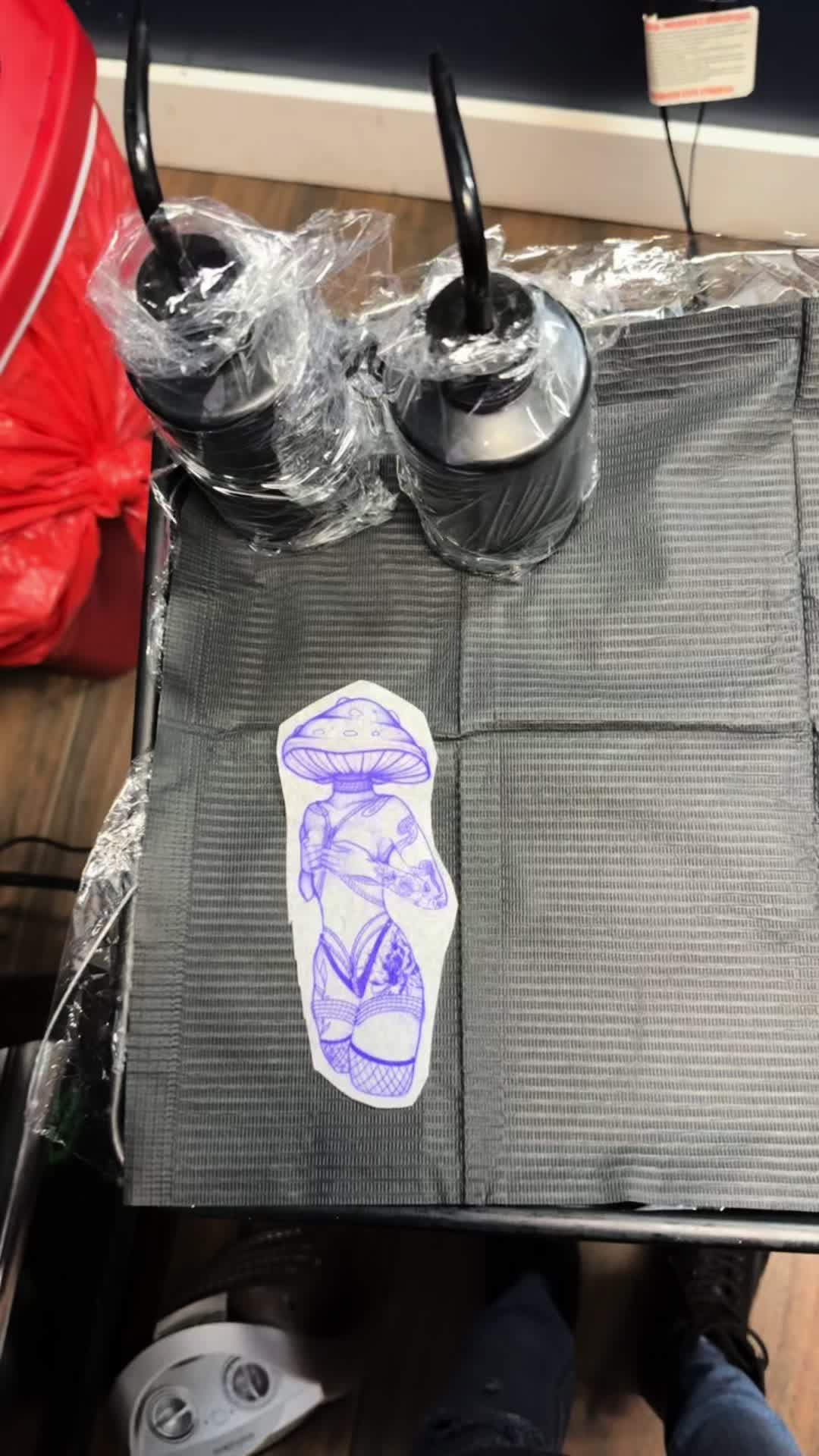 @inkxdemon