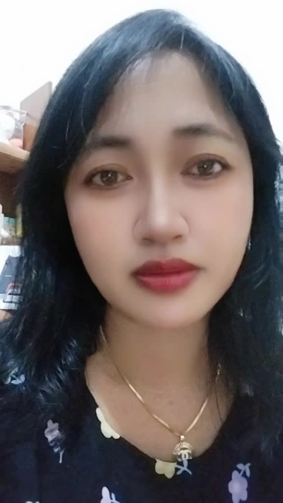 @Sitinurwe