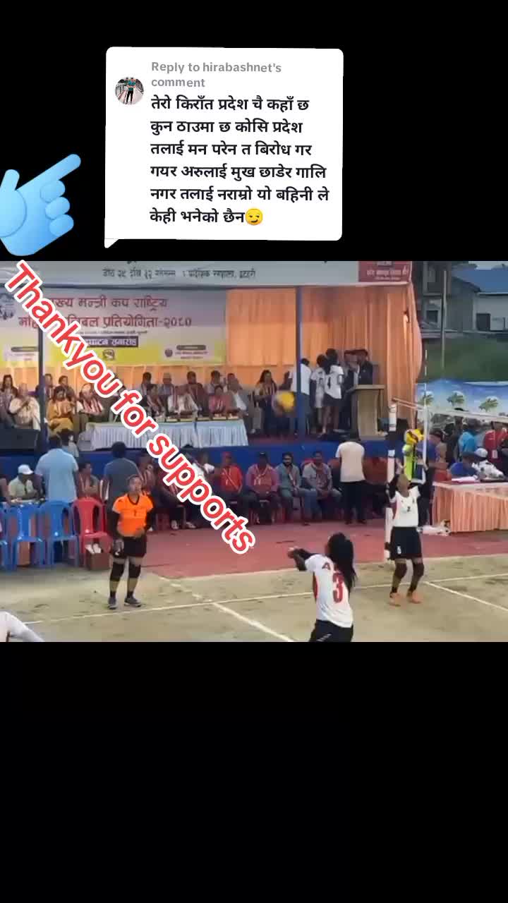 @Kanxi