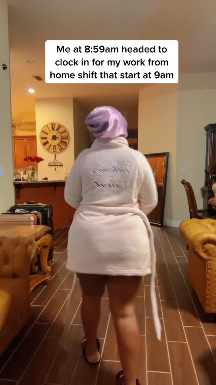 @ᑕOᑭᑭEᖇ ᕼOᑎEY 🍯
