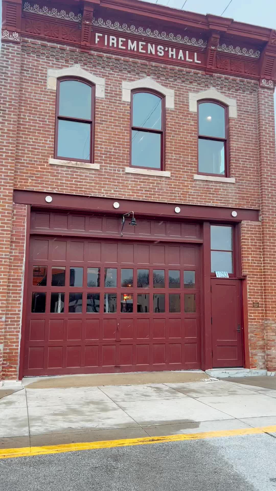 @Complete Construction, LLC