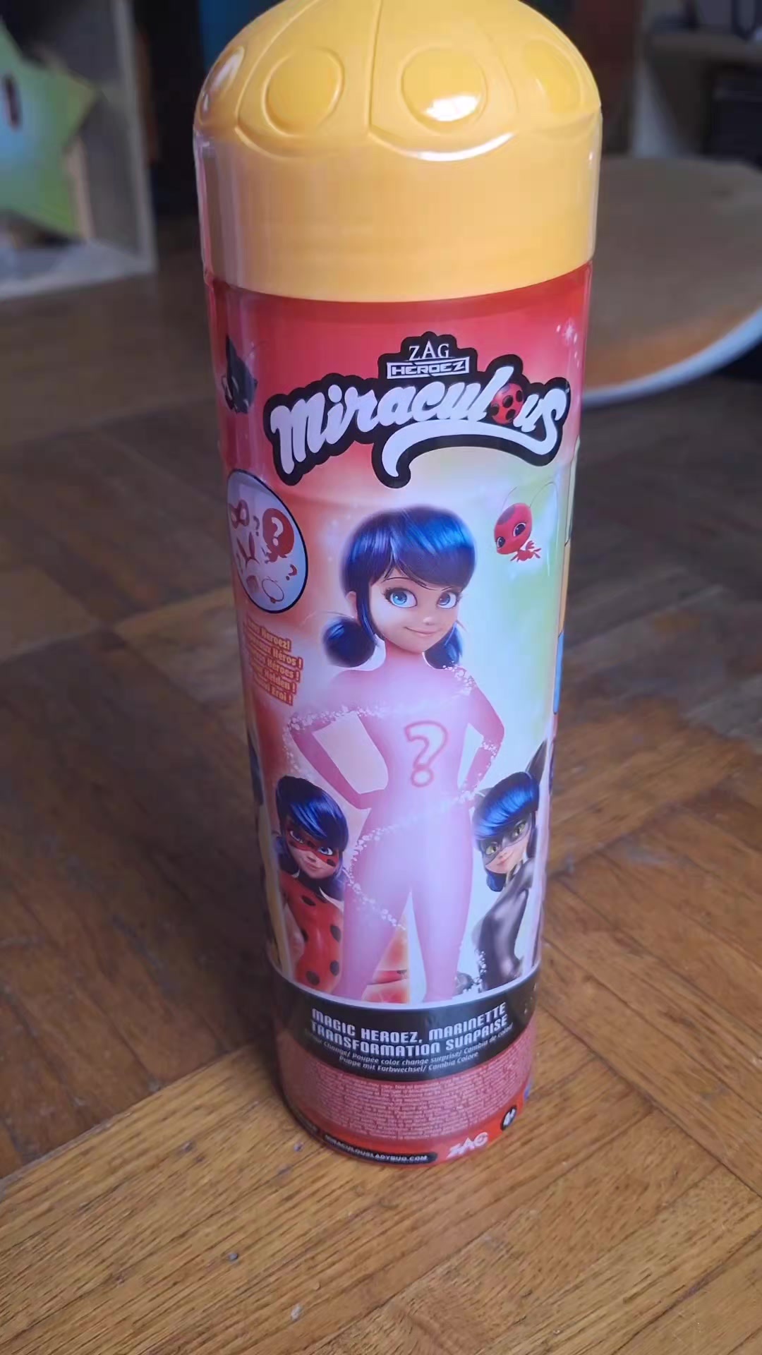 @Candy Candy Cosplay