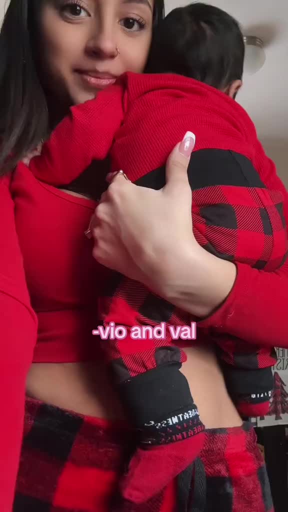 @Violet🎀