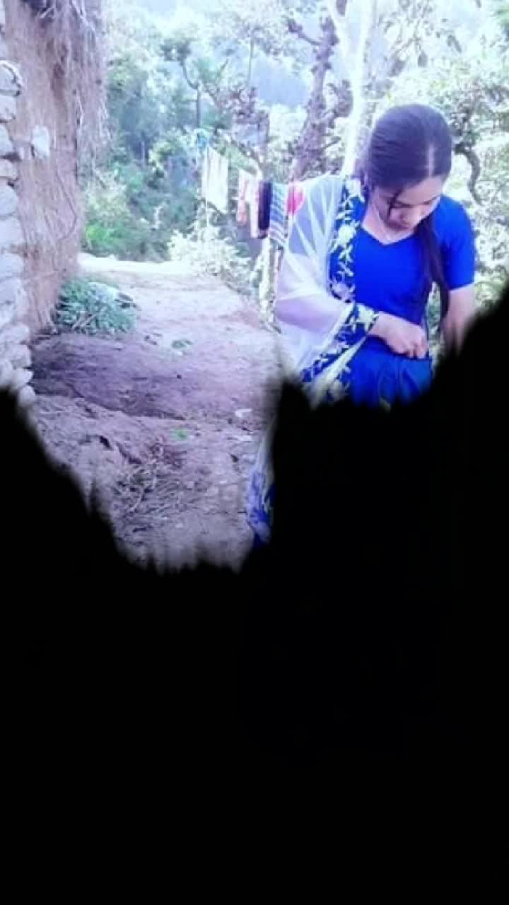 @Atîrãs Khadka12