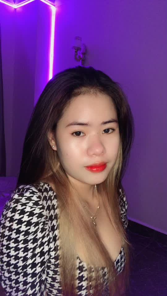 @lybesdong1
