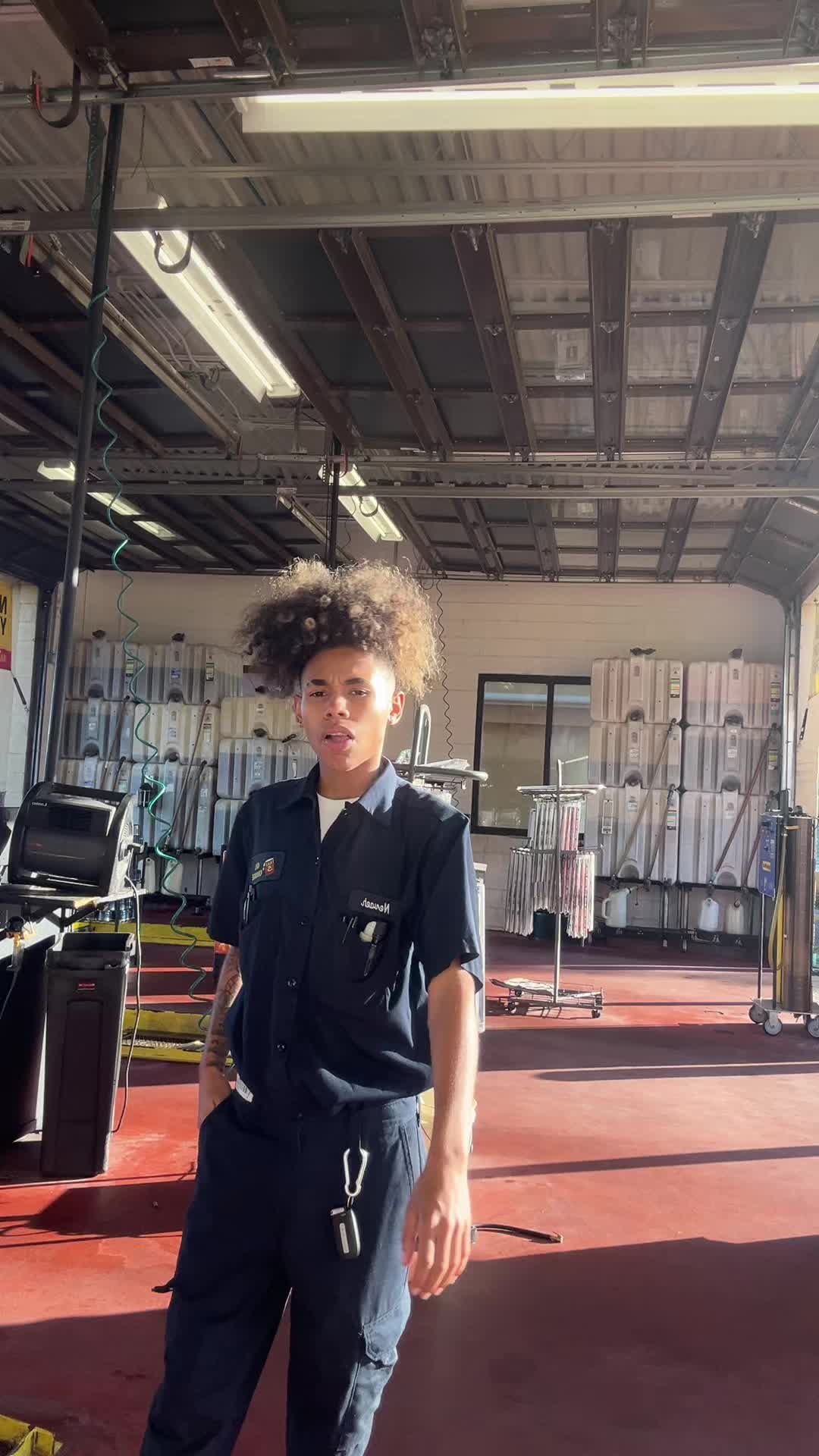 @Nevaeh🤧