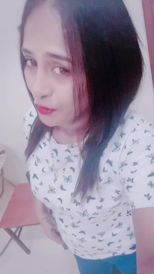 @Rahilpathu