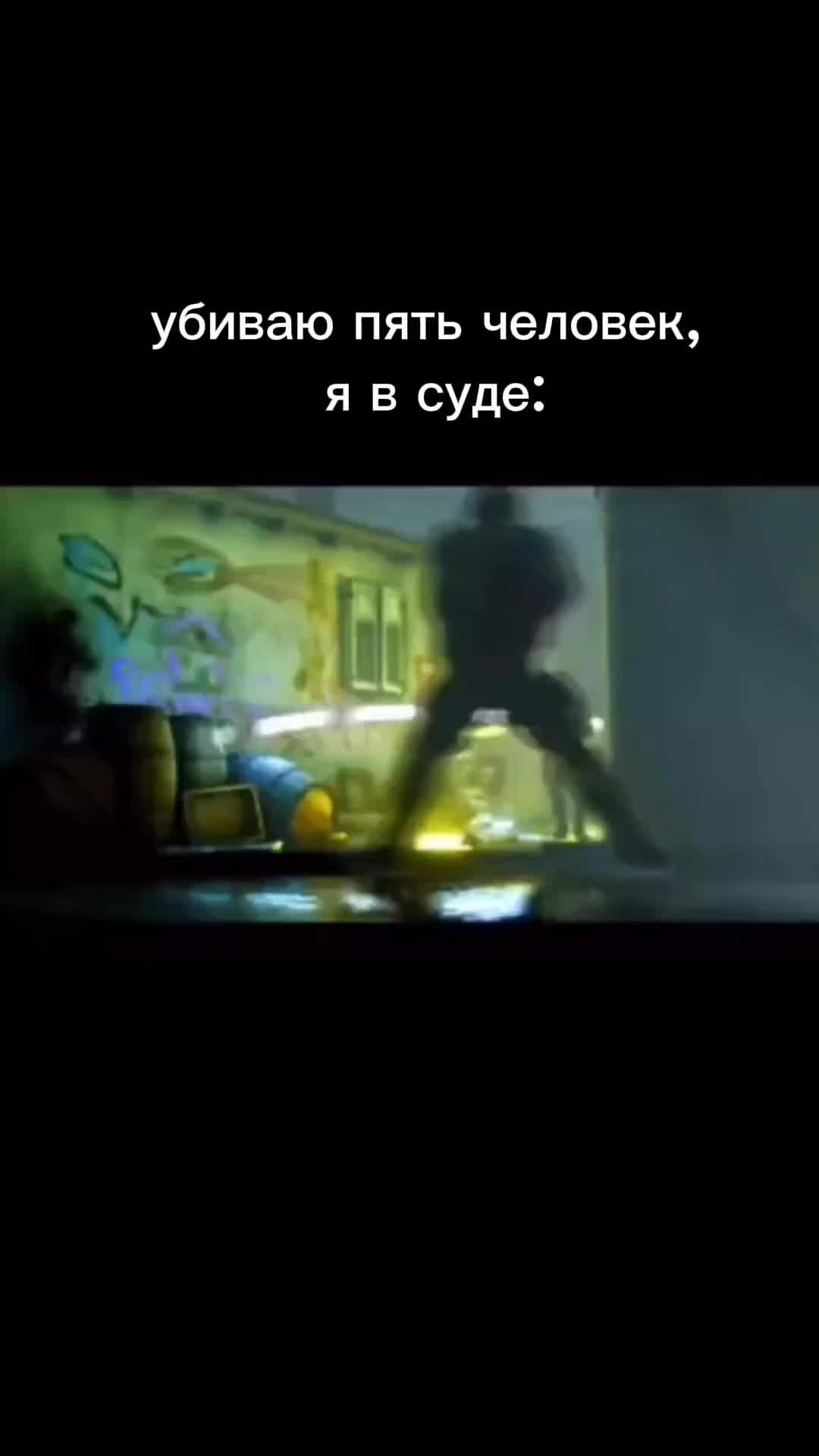 @ivenisaks__228_2001