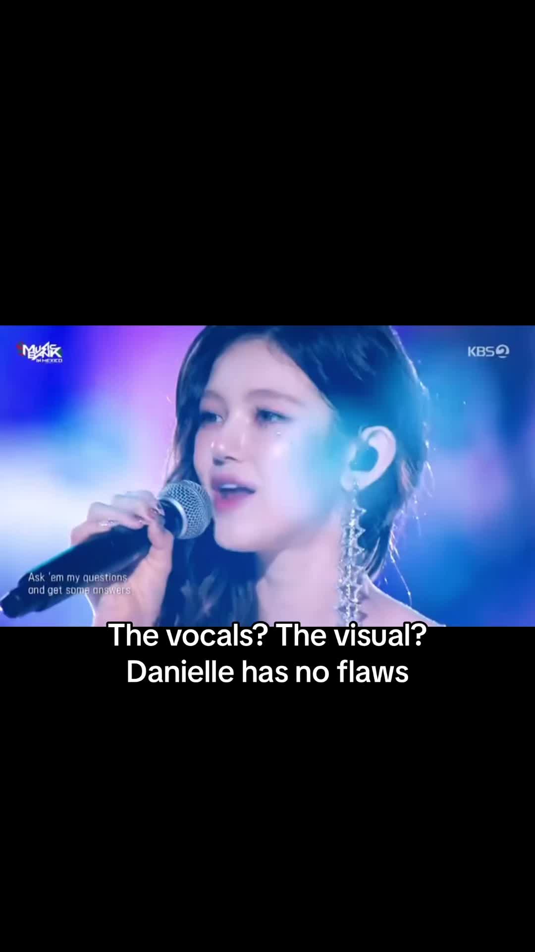 @DANI CARROT