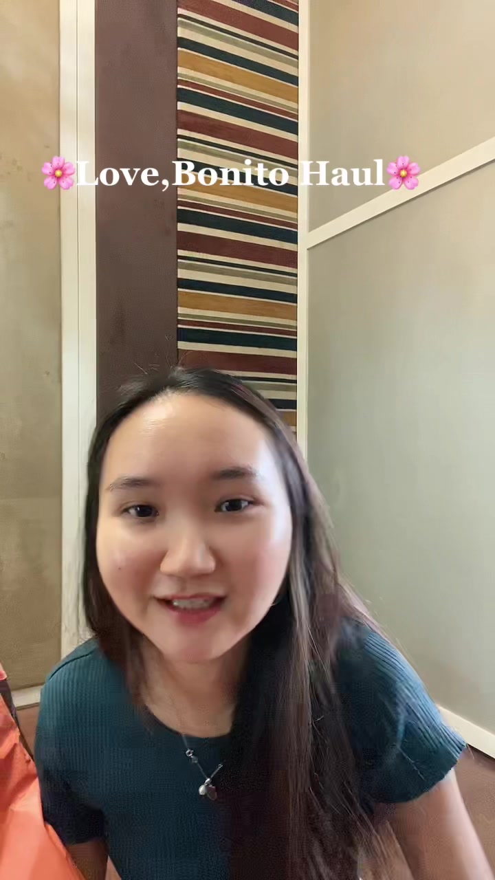 @imwww