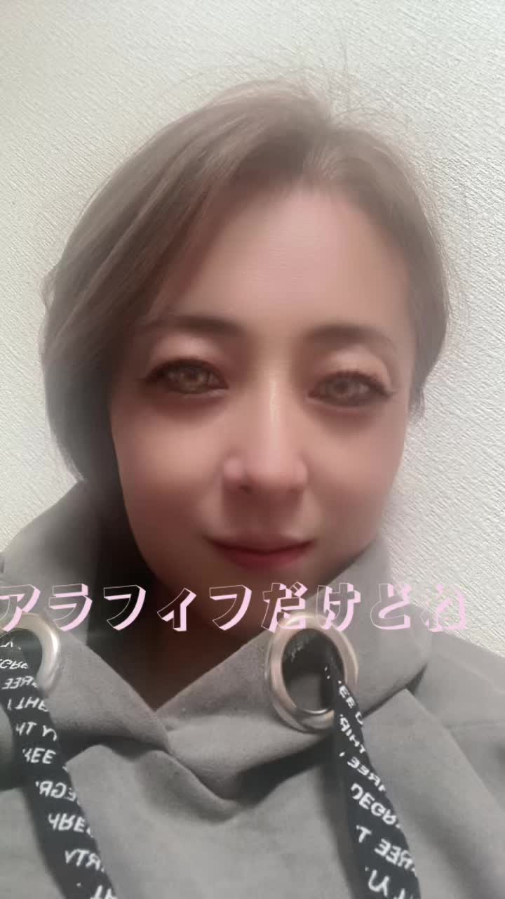 @Reinaママ✂️