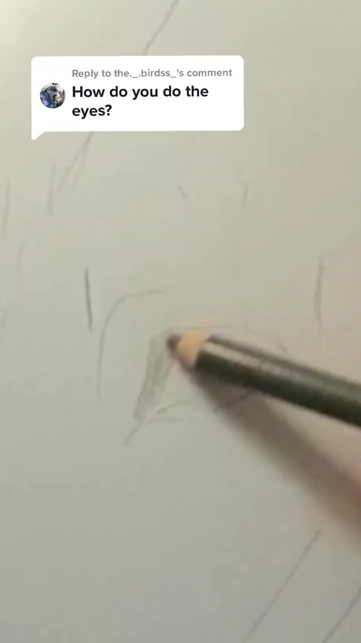 @aliyah the artist