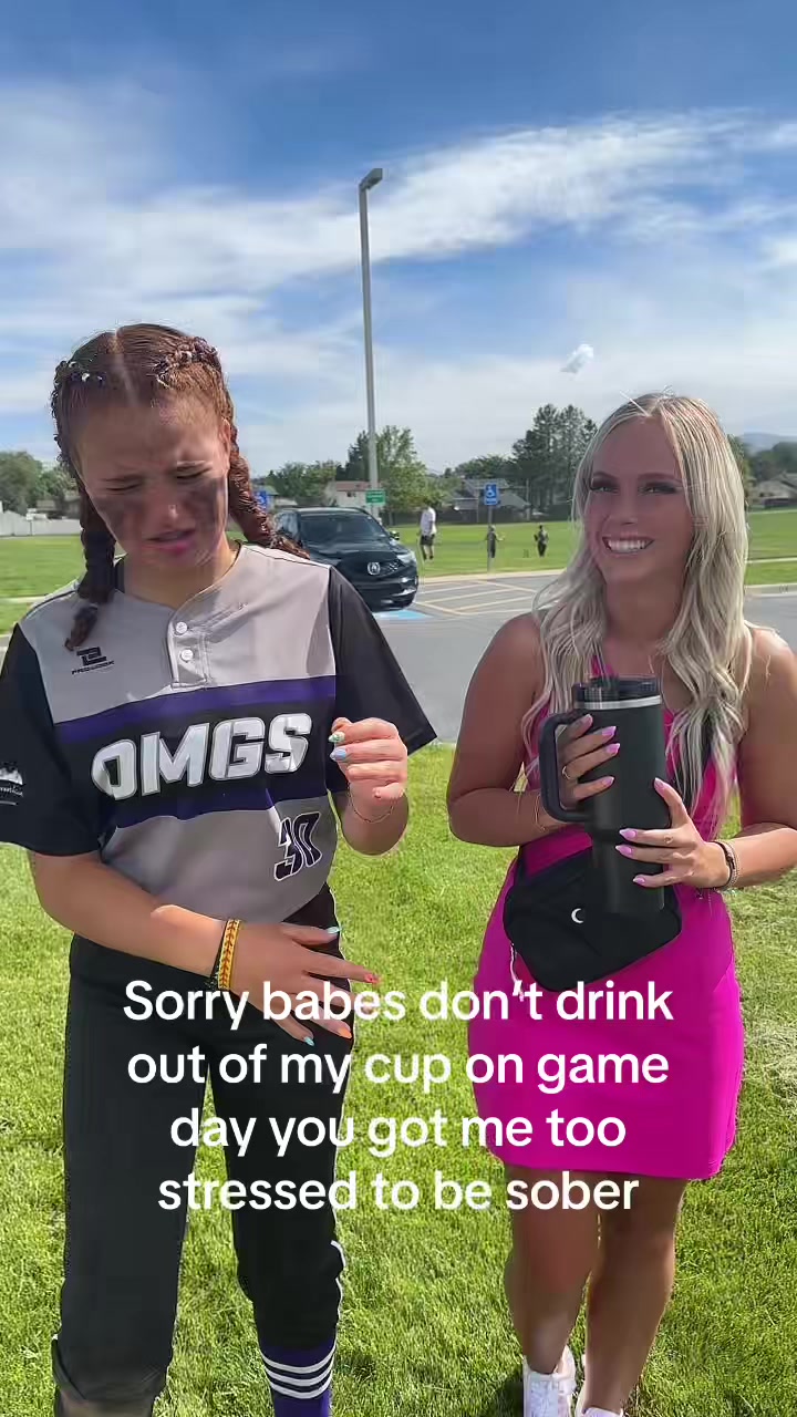 @maddy_grace28