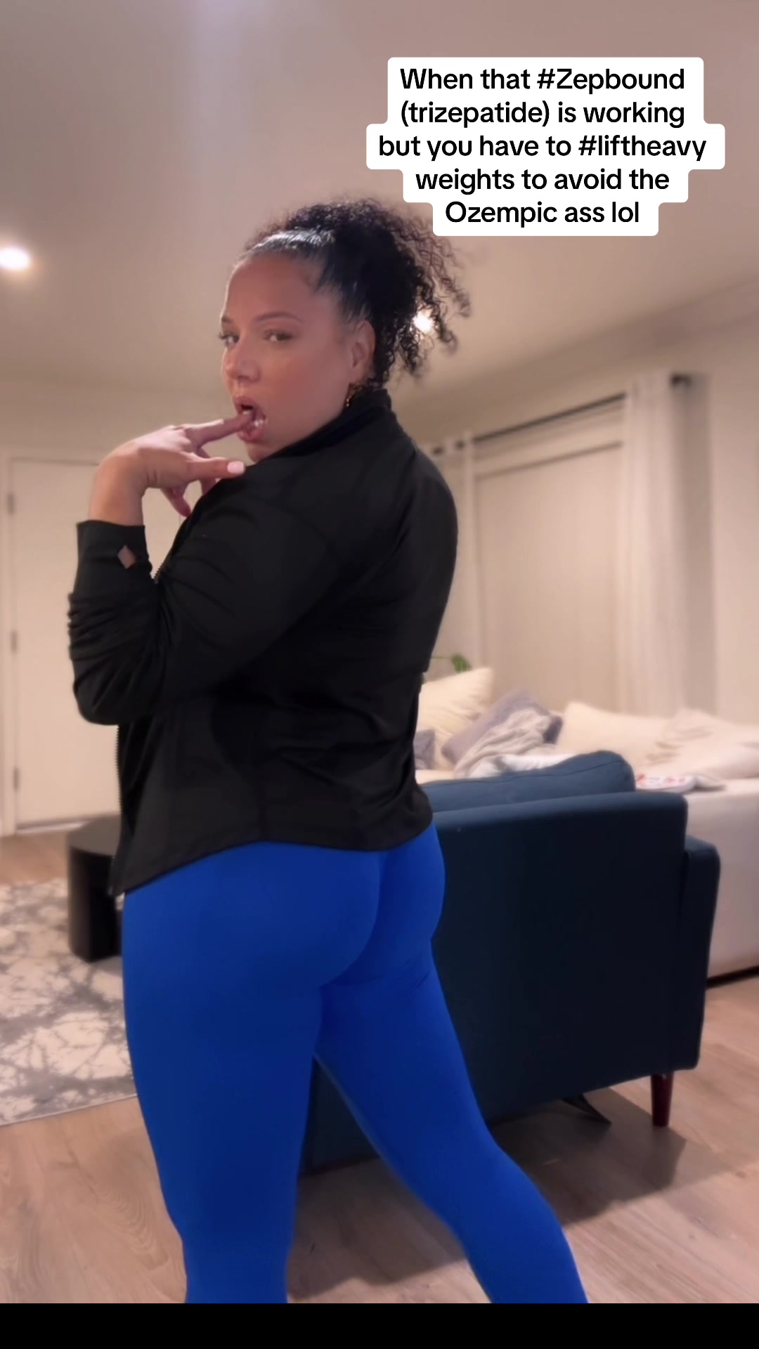@Malissa Moore