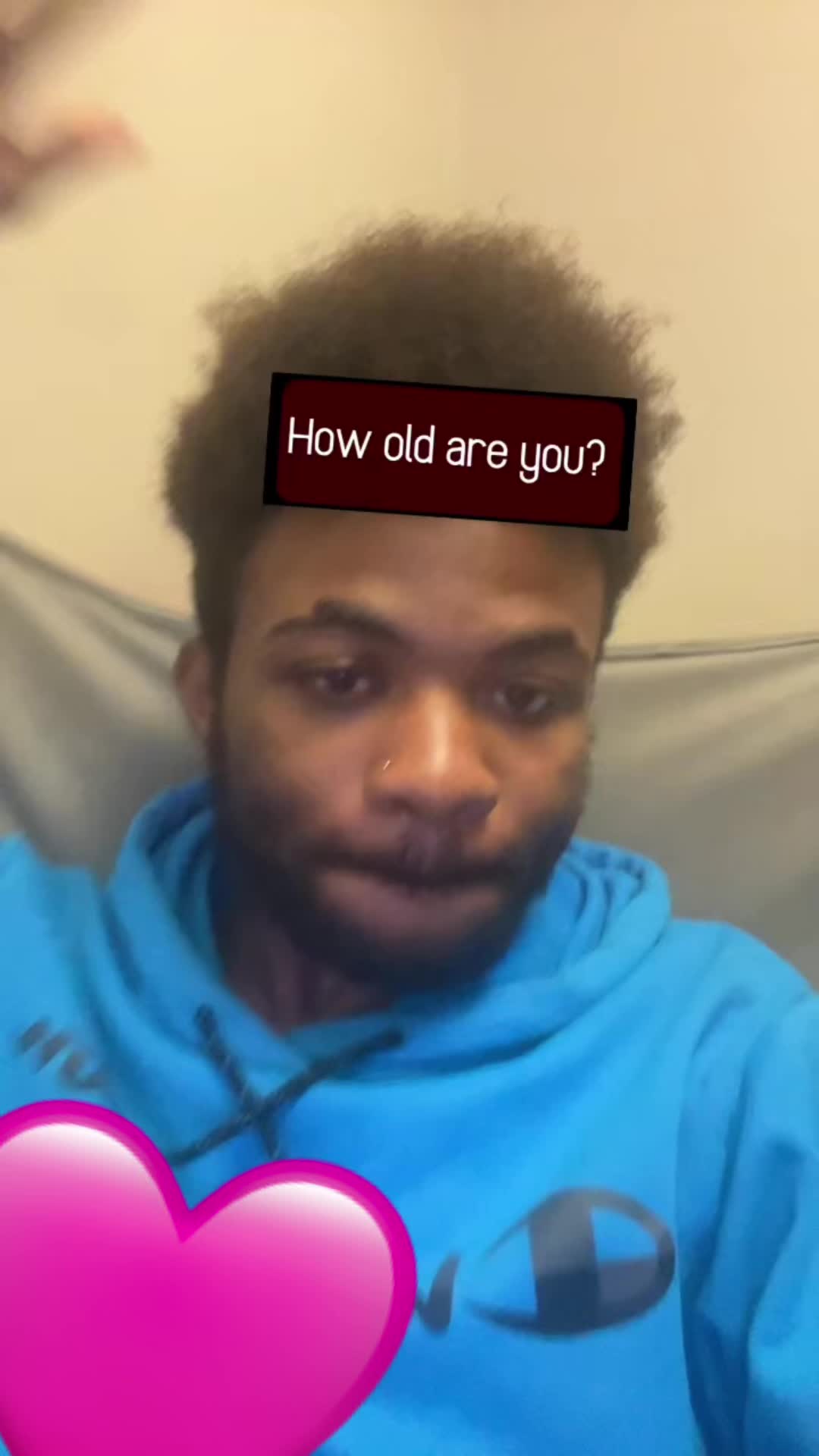 @ᑭᖇIᑎᑕᗴ💙🤞🏽