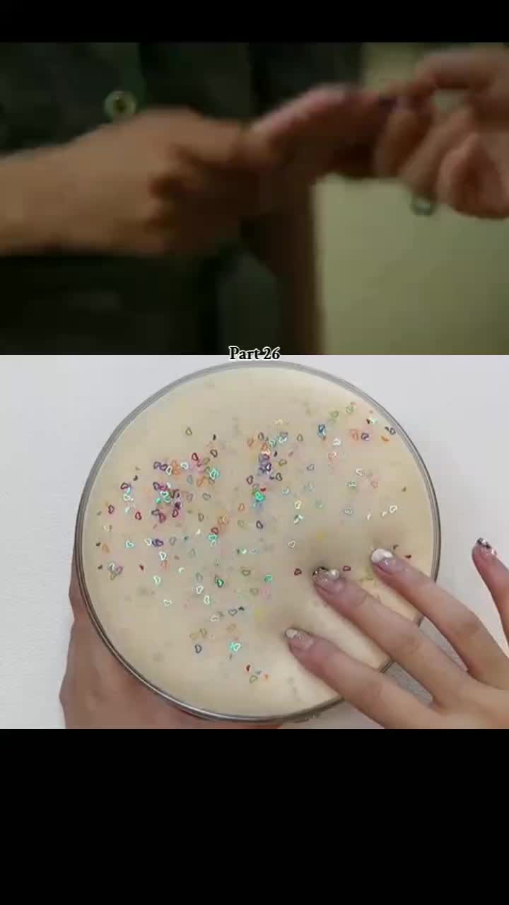 @user82728645061