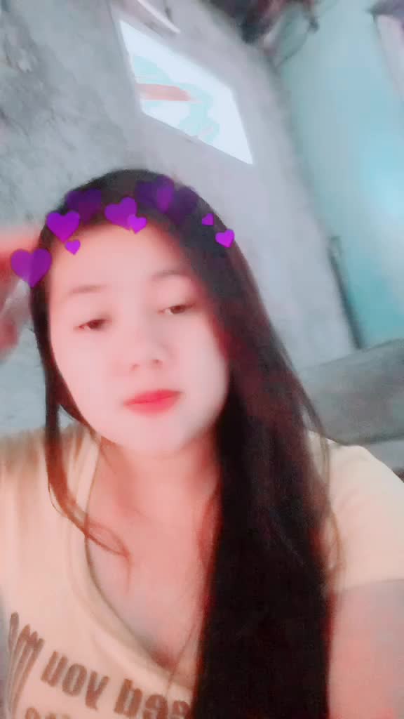 @rhosy.raisyha