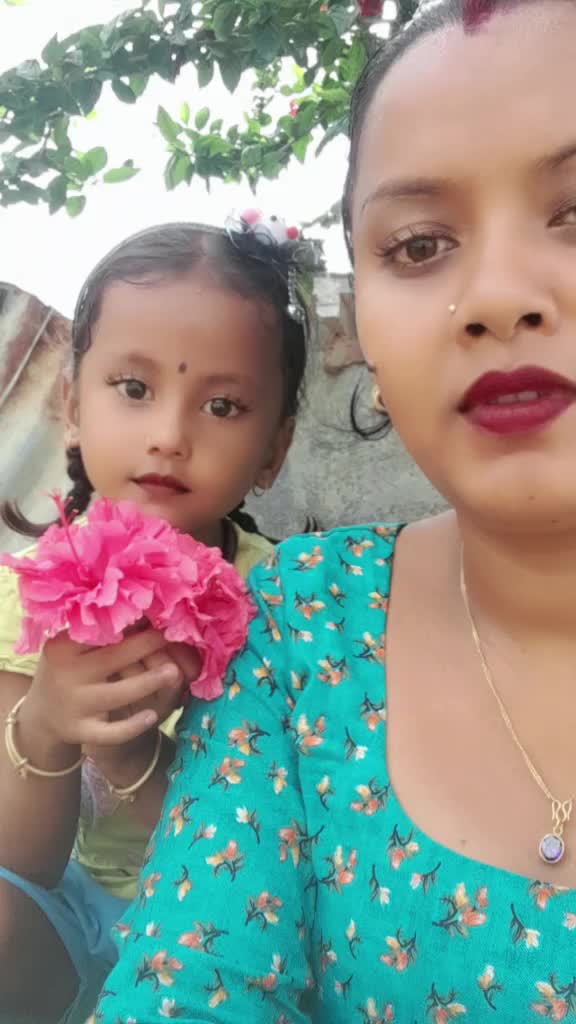@anitachaudhari26