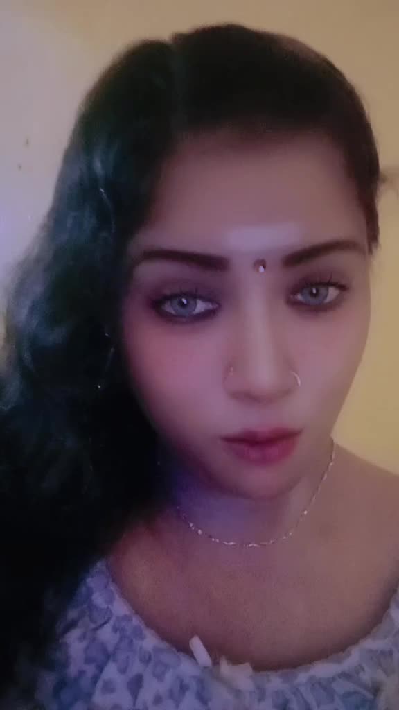 @💘geetha💘lvu💘girl💘