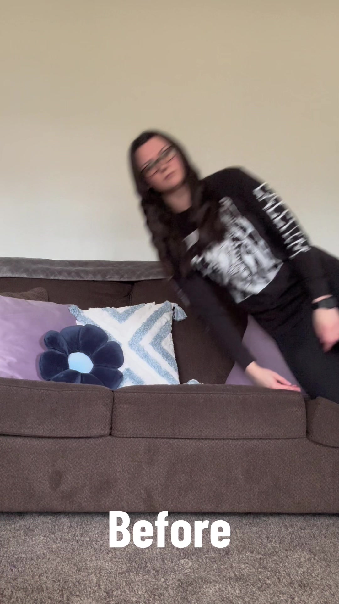 @meowdoe
