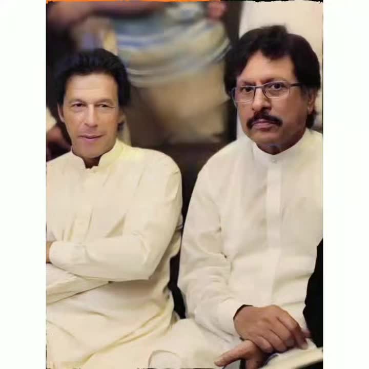@Muhammad Shahzad Nia