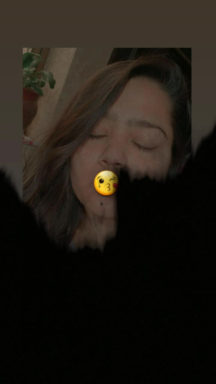 @shovapokhrel