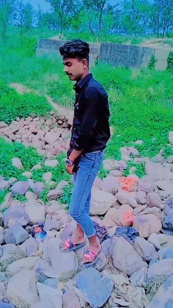 @md_Aftab_ansari_786