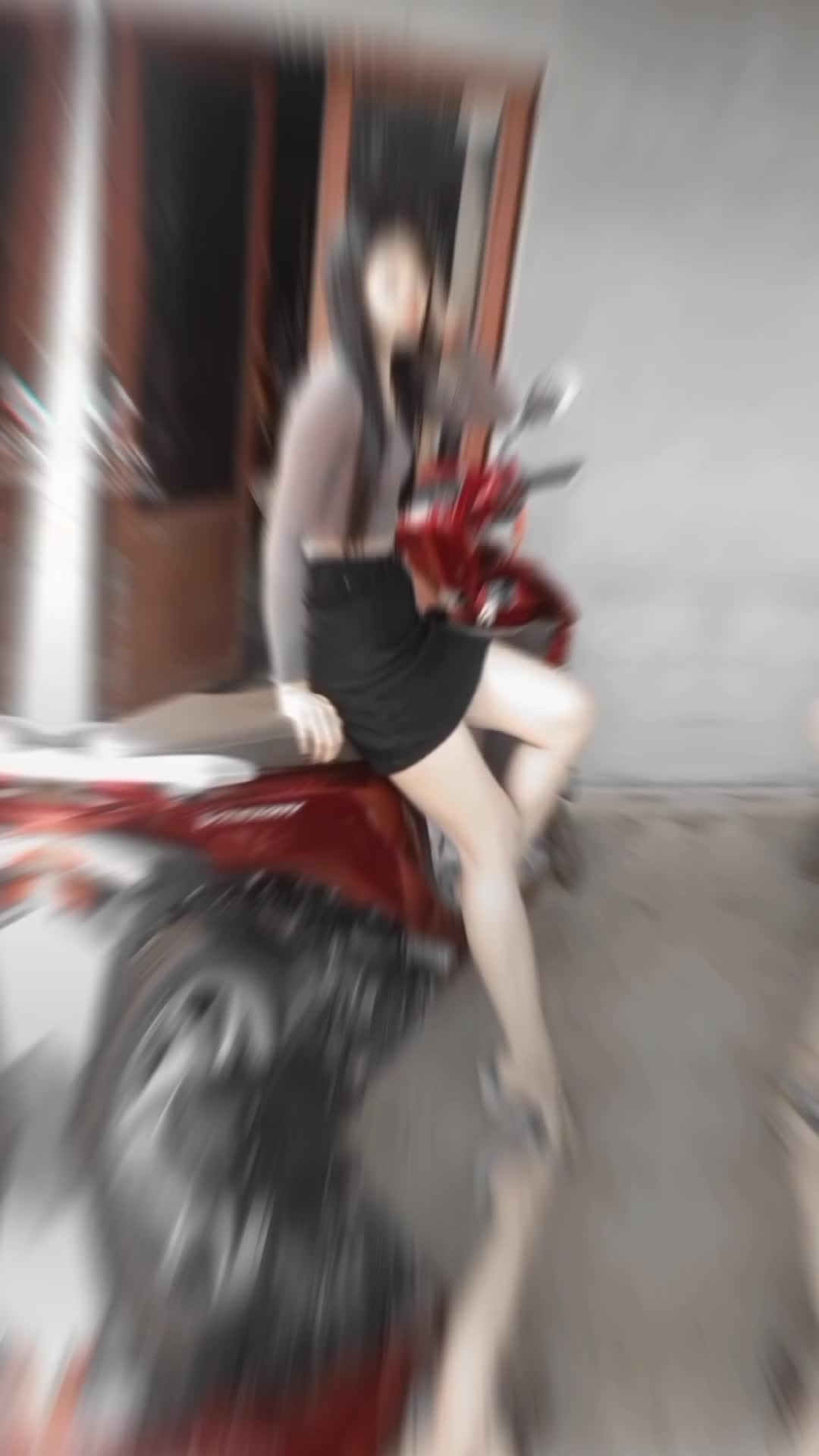 @Zeii Nyy