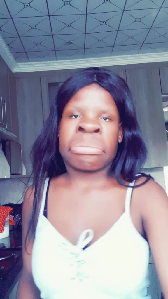 @Lesegobliss