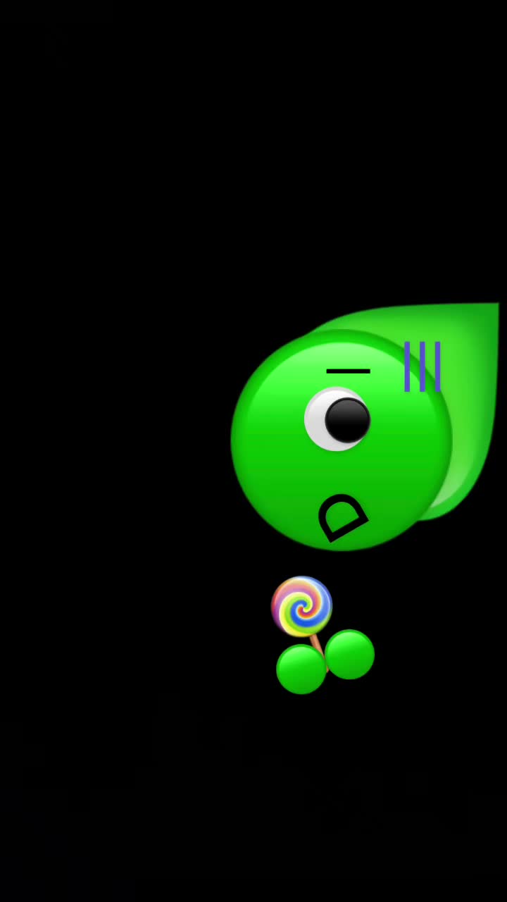 @🐱🎧💚editor💚🎧🐱