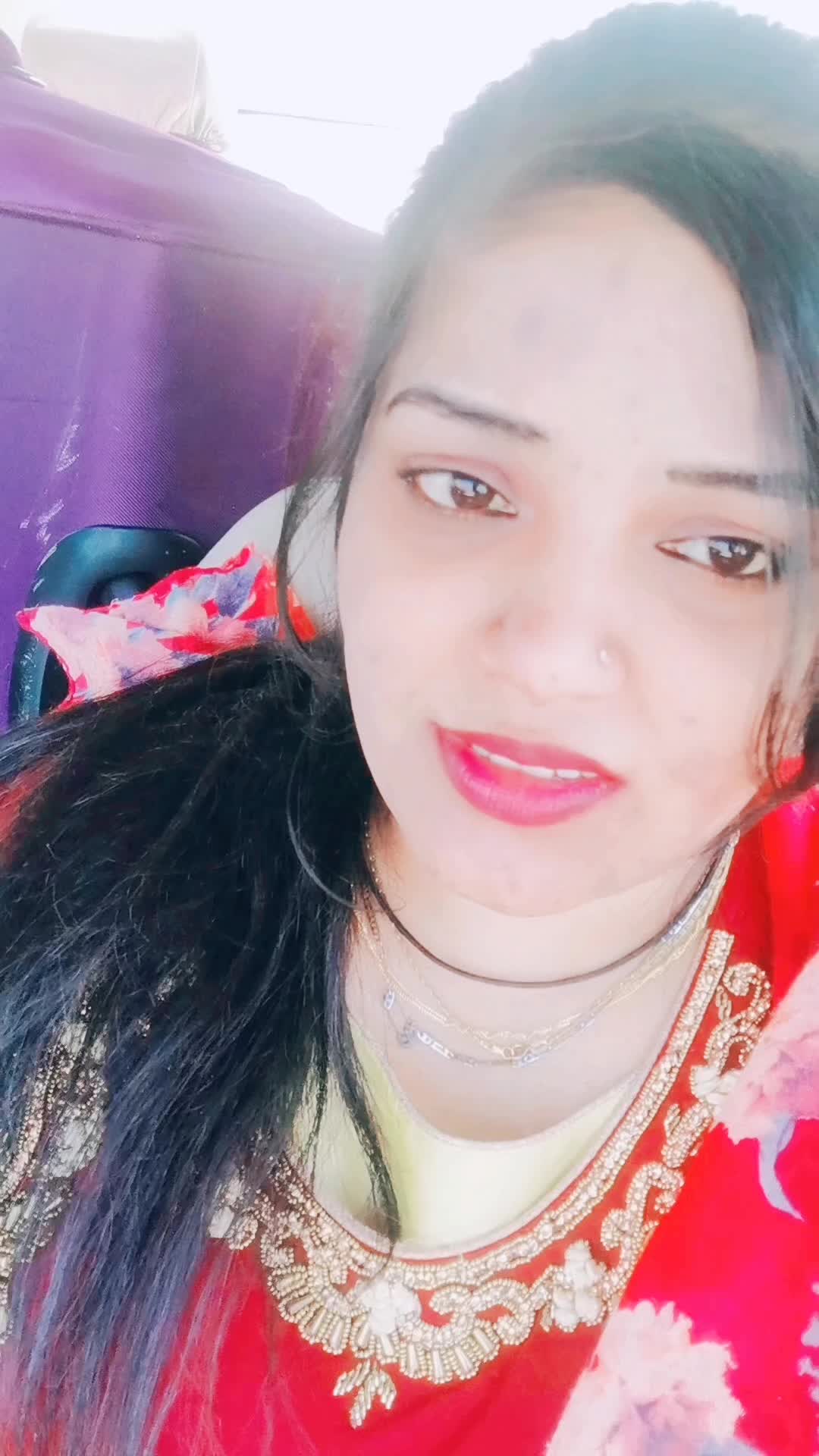@user15145959474