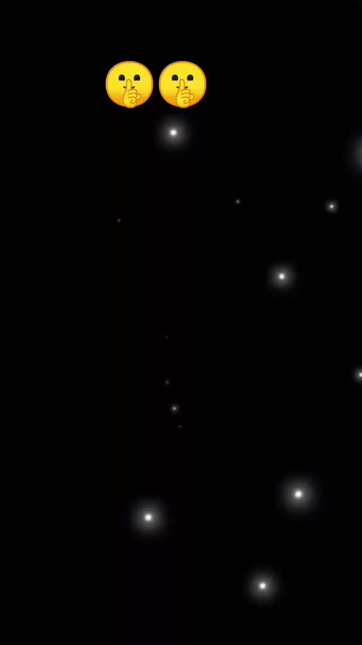 @💥𝑴𝑹✯..........𝑩𝒂̊𝒃𝒖̂✯💥