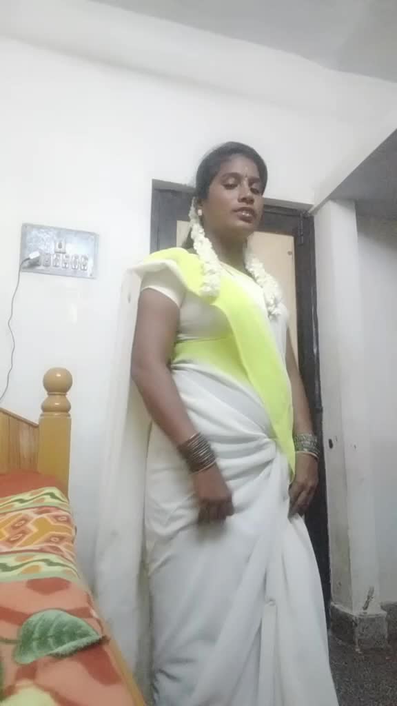 @kobika