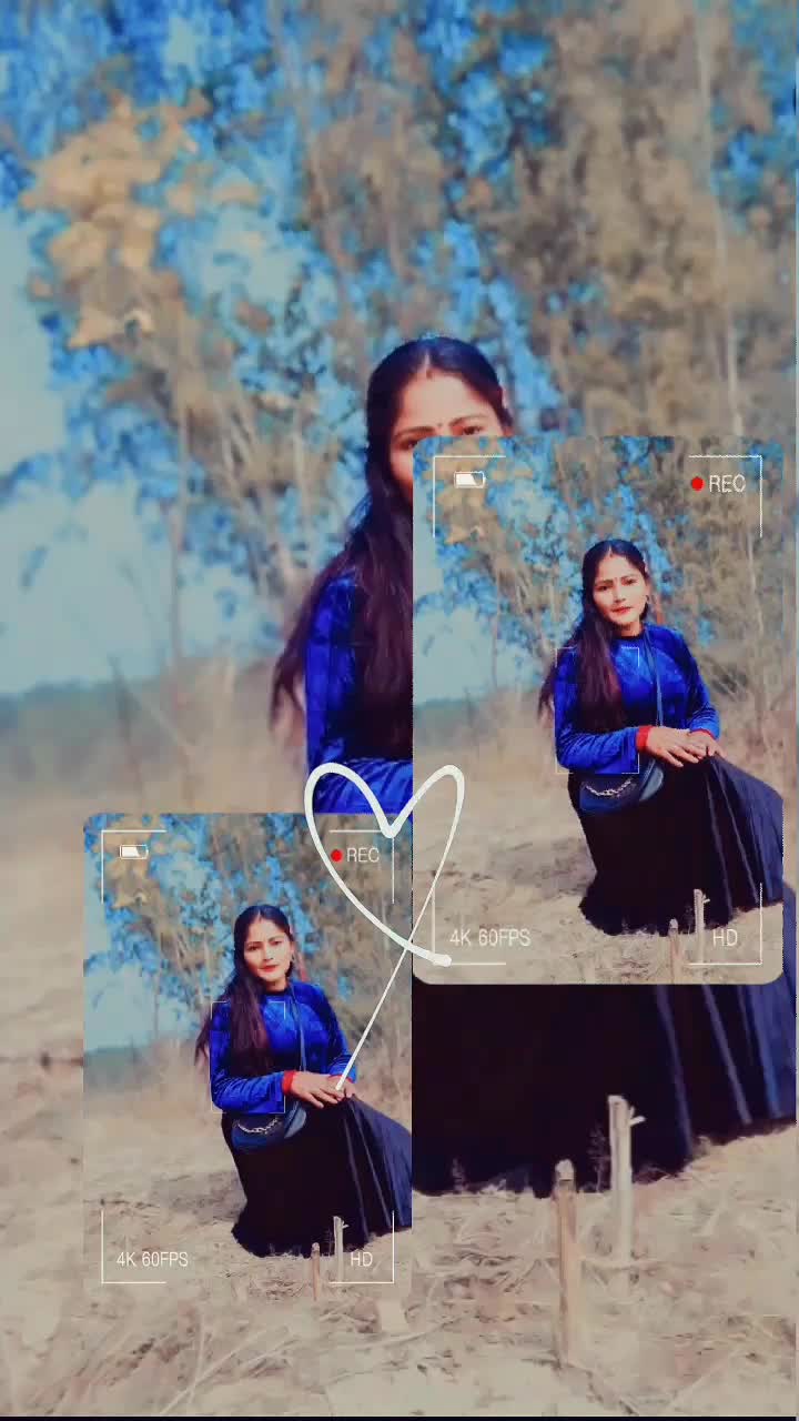 @bindukanxi27