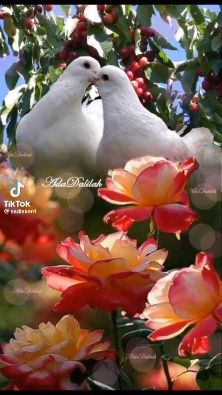 @Arbaj_patha_n