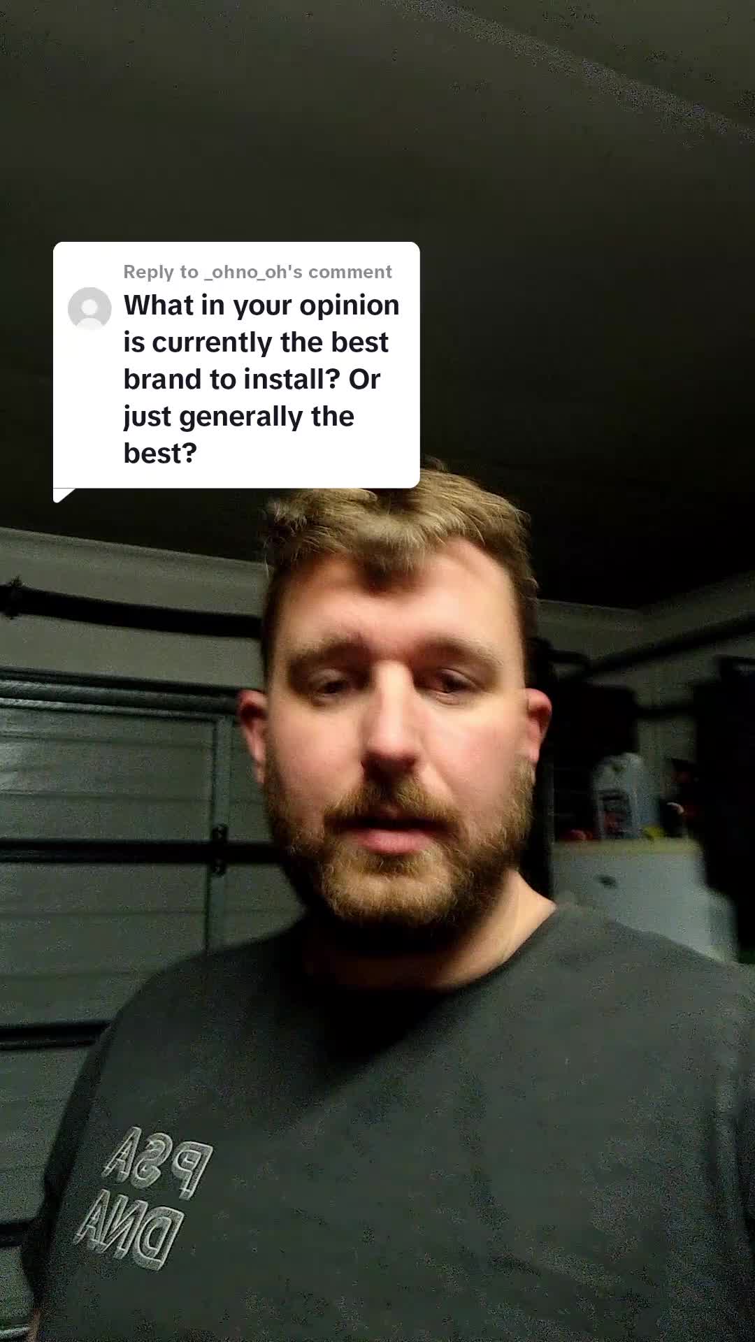 @Scotty On The Tools