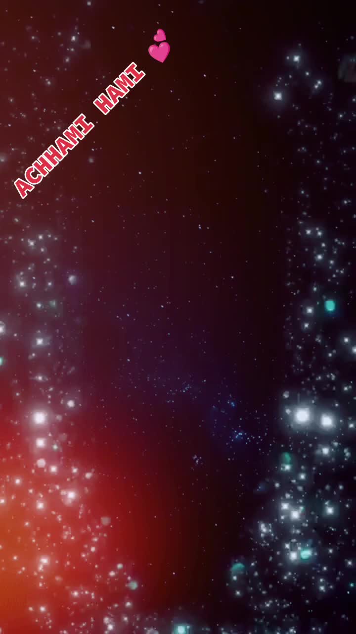 @riyazkhadka80