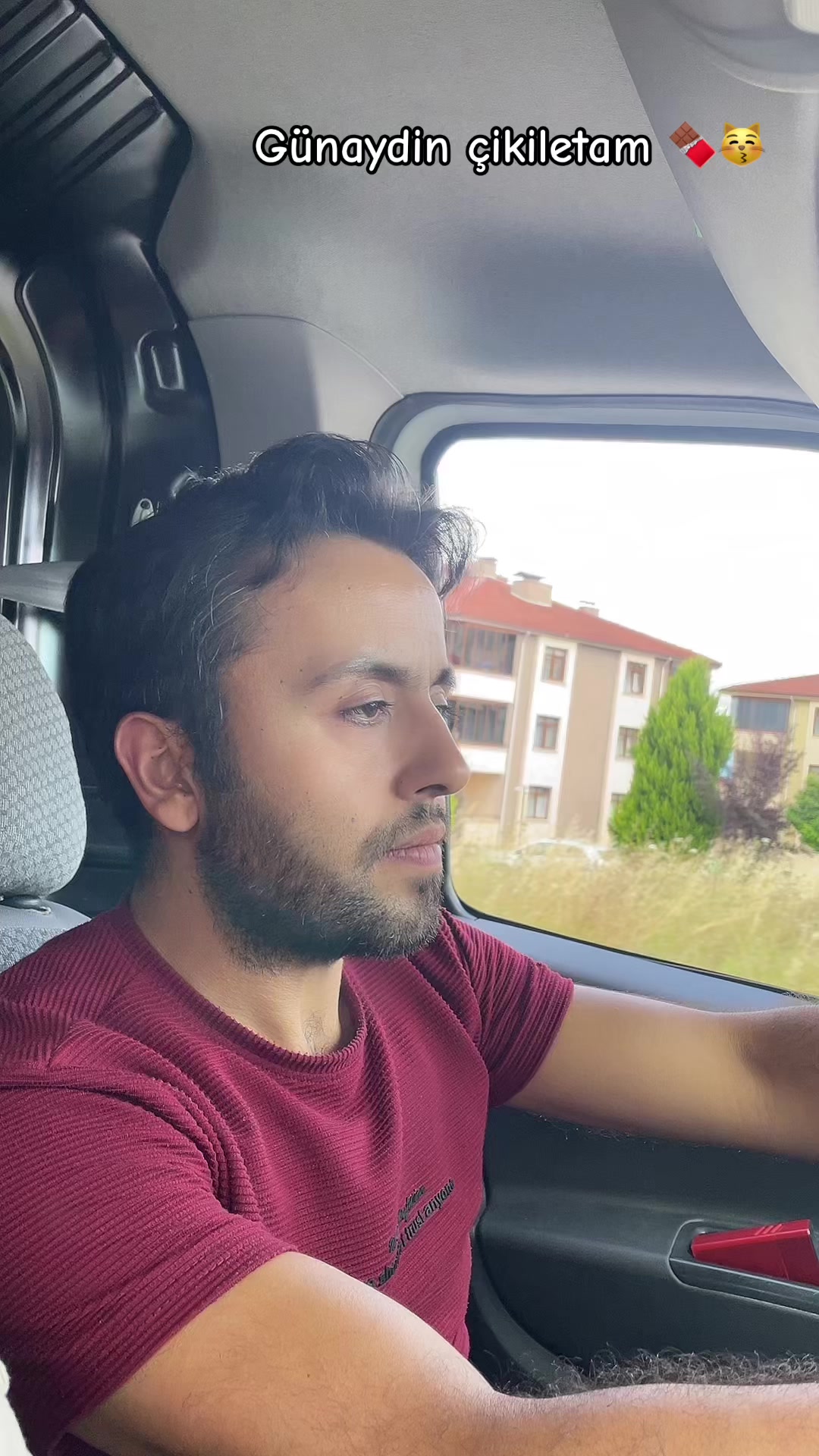@Naim Kör