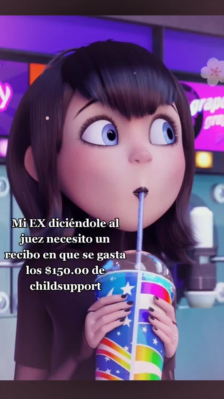 @Chabelita Martinez